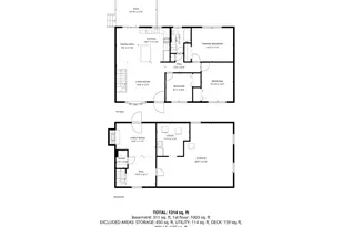 120 Ashtead Rd, Bridgewater, MA 02324 - Photo 22
