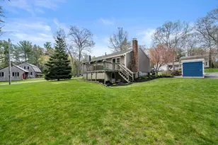 120 Ashtead Rd, Bridgewater, MA 02324 - Photo 6