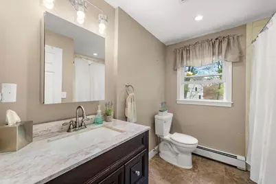 120 Ashtead Rd, Bridgewater, MA 02324 - Photo 10