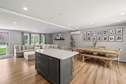 120 Ashtead Rd, Bridgewater, MA 02324 - Photo 14