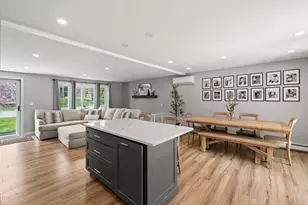 120 Ashtead Rd, Bridgewater, MA 02324 - Photo 14