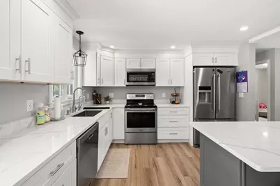120 Ashtead Rd, Bridgewater, MA 02324 - Photo 12