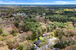 120 Ashtead Rd, Bridgewater, MA 02324 - Photo 1