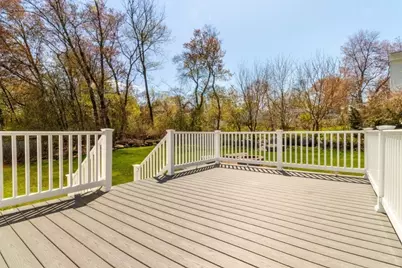 4 Clearview Dr, Milford, MA 01757 - Photo 32