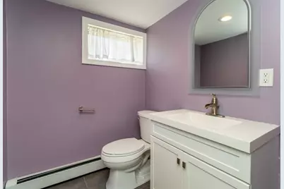 4 Clearview Dr, Milford, MA 01757 - Photo 22