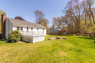 4 Clearview Dr, Milford, MA 01757 - Photo 34