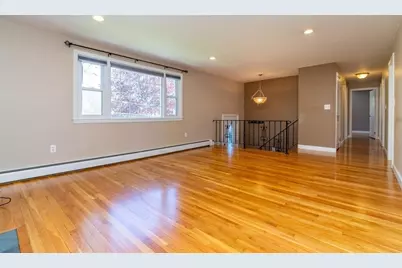 4 Clearview Dr, Milford, MA 01757 - Photo 4