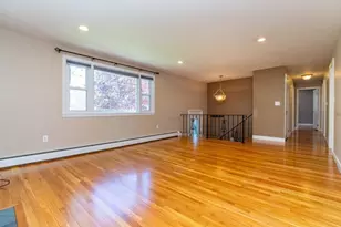 4 Clearview Dr, Milford, MA 01757 - Photo 4