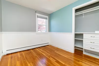 4 Clearview Dr, Milford, MA 01757 - Photo 18