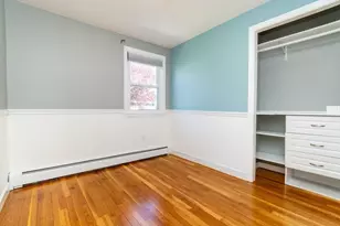 4 Clearview Dr, Milford, MA 01757 - Photo 18
