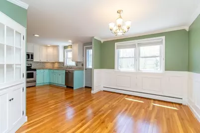 4 Clearview Dr, Milford, MA 01757 - Photo 8
