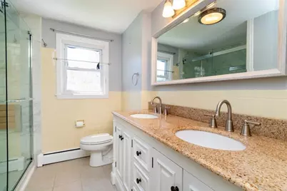 4 Clearview Dr, Milford, MA 01757 - Photo 20