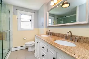 4 Clearview Dr, Milford, MA 01757 - Photo 20