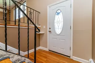 4 Clearview Dr, Milford, MA 01757 - Photo 2