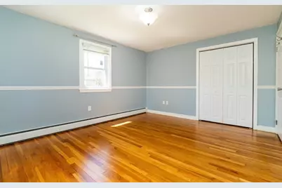 4 Clearview Dr, Milford, MA 01757 - Photo 14