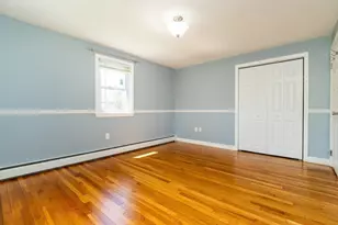 4 Clearview Dr, Milford, MA 01757 - Photo 14