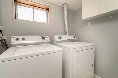 4 Clearview Dr, Milford, MA 01757 - Photo 28