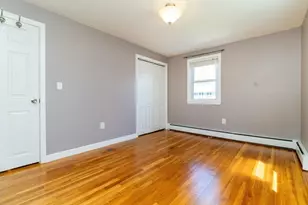 4 Clearview Dr, Milford, MA 01757 - Photo 16