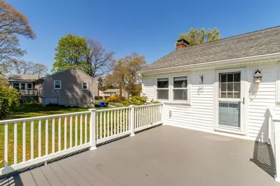 4 Clearview Dr, Milford, MA 01757 - Photo 30