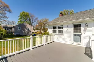 4 Clearview Dr, Milford, MA 01757 - Photo 30