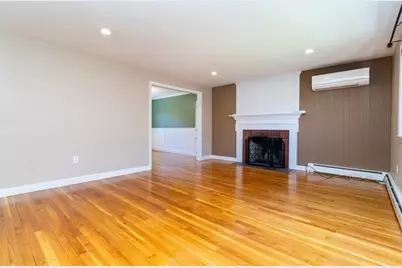 4 Clearview Dr, Milford, MA 01757 - Photo 6
