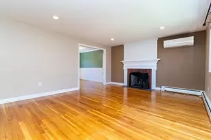 4 Clearview Dr, Milford, MA 01757 - Photo 6