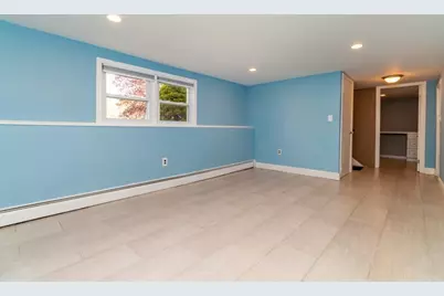 4 Clearview Dr, Milford, MA 01757 - Photo 24