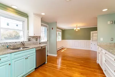 4 Clearview Dr, Milford, MA 01757 - Photo 12