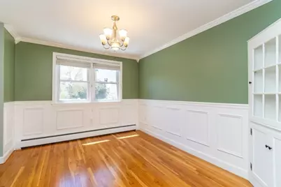 4 Clearview Dr, Milford, MA 01757 - Photo 10
