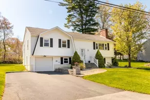 4 Clearview Dr, Milford, MA 01757 - Photo 36
