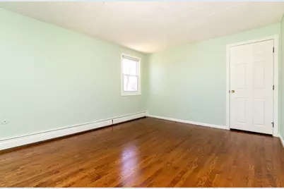 6 Dennis Rd, Milford, MA 01757 - Photo 18