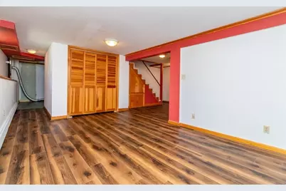 6 Dennis Rd, Milford, MA 01757 - Photo 26