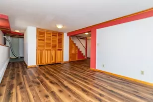 6 Dennis Rd, Milford, MA 01757 - Photo 26