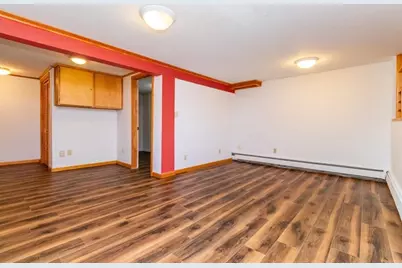 6 Dennis Rd, Milford, MA 01757 - Photo 28