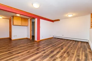 6 Dennis Rd, Milford, MA 01757 - Photo 28