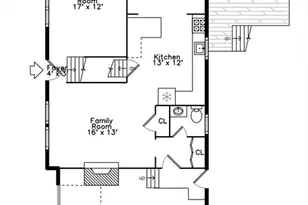 6 Dennis Rd, Milford, MA 01757 - Photo 38