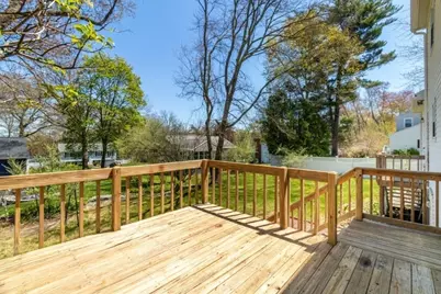 6 Dennis Rd, Milford, MA 01757 - Photo 32