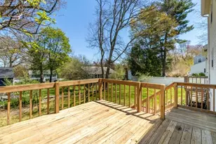 6 Dennis Rd, Milford, MA 01757 - Photo 32