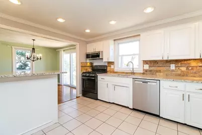 6 Dennis Rd, Milford, MA 01757 - Photo 4