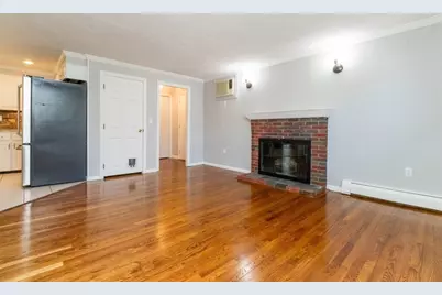 6 Dennis Rd, Milford, MA 01757 - Photo 12