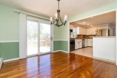 6 Dennis Rd, Milford, MA 01757 - Photo 8