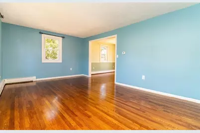 6 Dennis Rd, Milford, MA 01757 - Photo 10