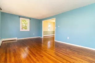6 Dennis Rd, Milford, MA 01757 - Photo 10