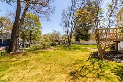6 Dennis Rd, Milford, MA 01757 - Photo 34