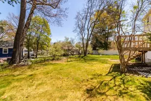 6 Dennis Rd, Milford, MA 01757 - Photo 34