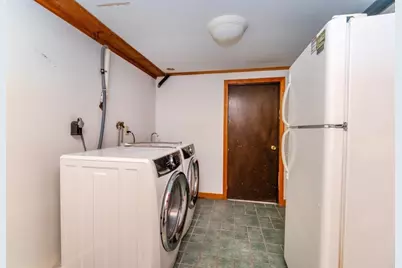 6 Dennis Rd, Milford, MA 01757 - Photo 30