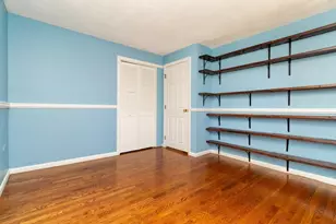 6 Dennis Rd, Milford, MA 01757 - Photo 20