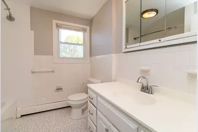 6 Dennis Rd, Milford, MA 01757 - Photo 24