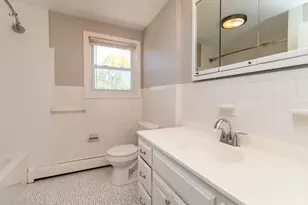 6 Dennis Rd, Milford, MA 01757 - Photo 24