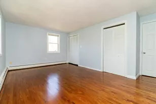 6 Dennis Rd, Milford, MA 01757 - Photo 16